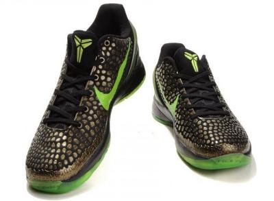 cheap kobe 6 basketball shoes no. 22